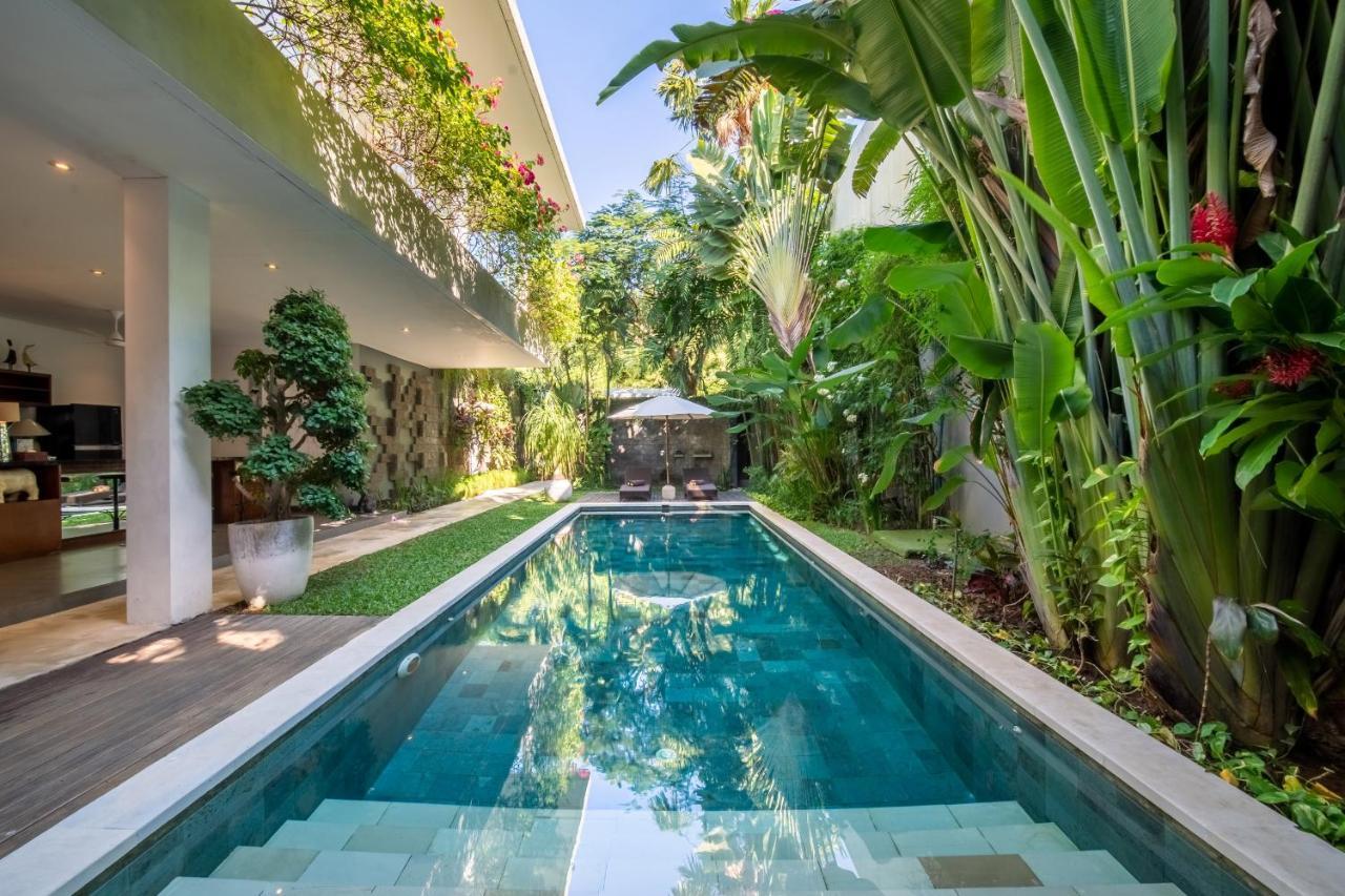 Alopa Seminyak