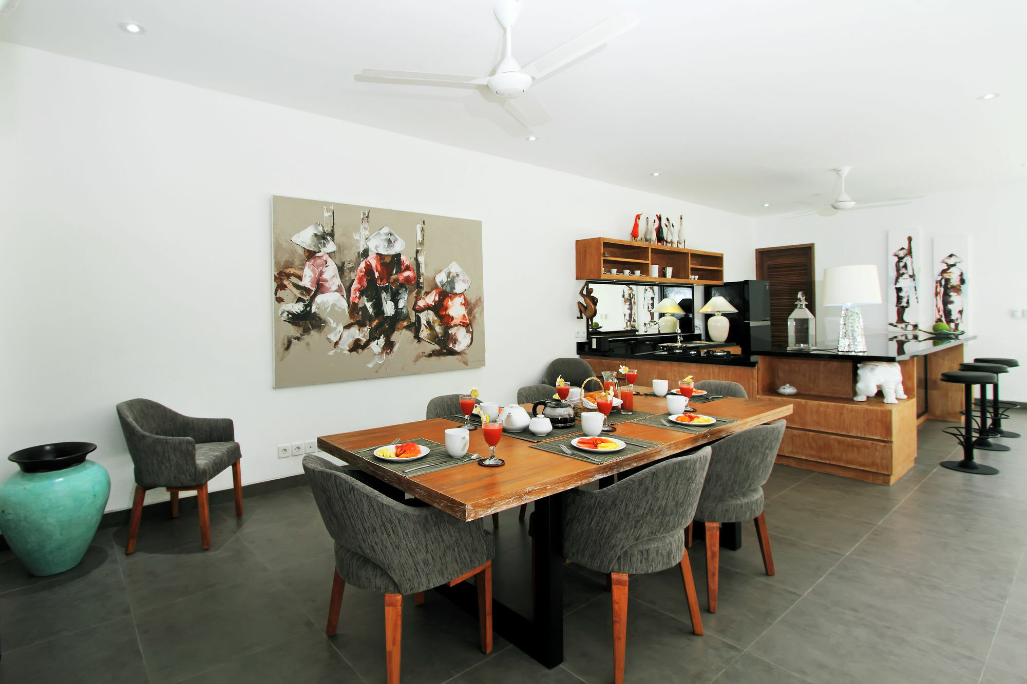 Alopa Seminyak