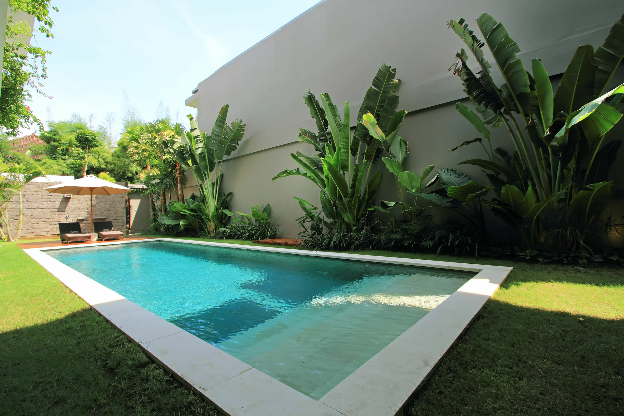 Alopa * Seminyak